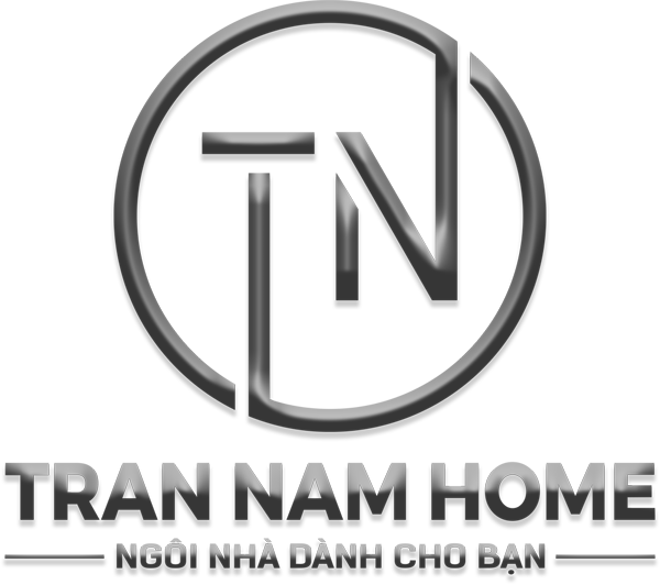 Bất Động Sản Trần Nam